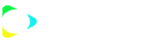 易听音乐网